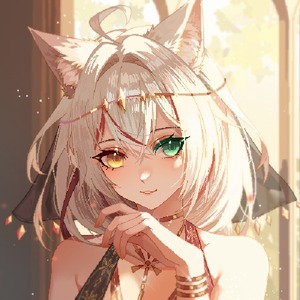 語沫