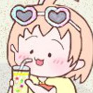 ゆもちょむ_