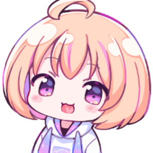 ゆもちょむ_