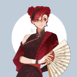YumoKoval