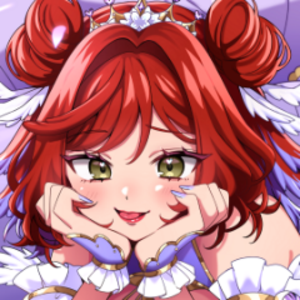 Yumprincess