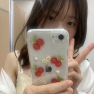 やむやむになりました