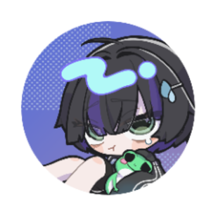 夜見谷みそぎ