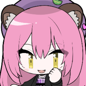 ゆんどす