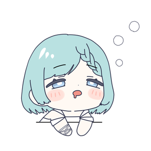 藤紫ゆん