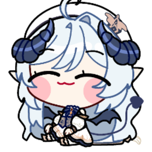 yun_vt