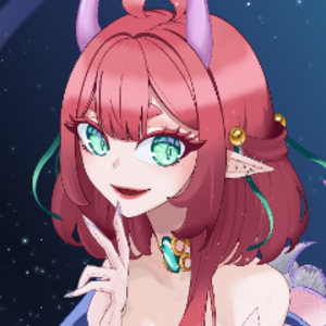yuna_channel