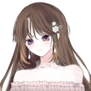 Yuna_Fox8