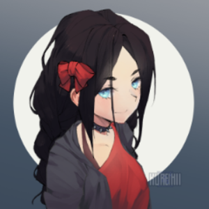 yuna_she_they