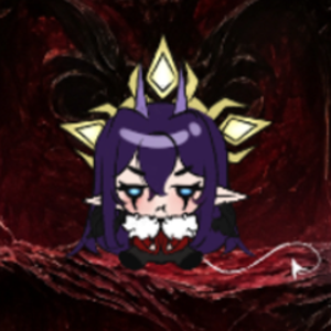 yunaa_vt