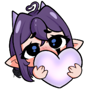 yunaa_vt
