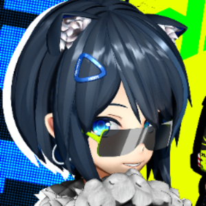 YunaArima