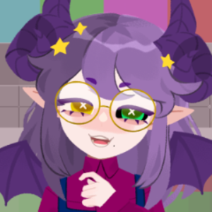 YunaBoBuna