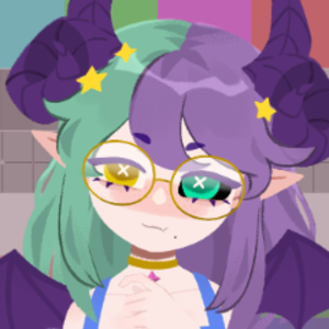 YunaBoBuna
