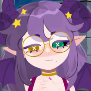 YunaBoBuna