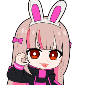 ゆなっこ