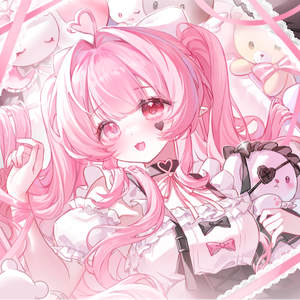 桜井ゆな