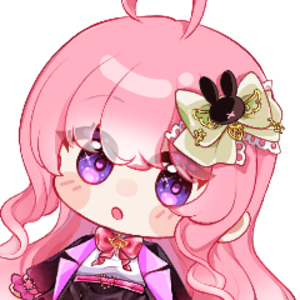 Yunaeon