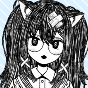 yunakatzen