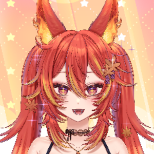 YunaKitsunebi