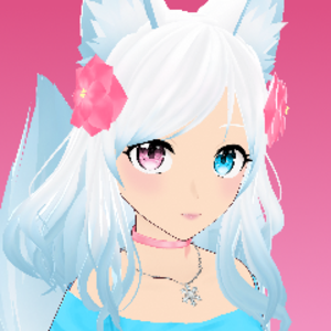 YunaLeeFox