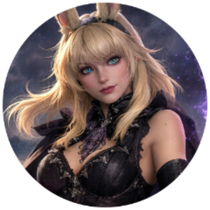 Yunaleska