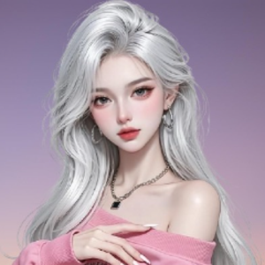 YunaLove