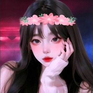 YunaLove