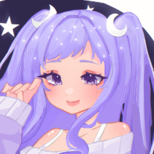 Yunami_Chu