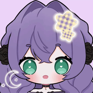 YunaPNG