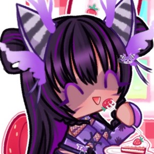 YunaRaku