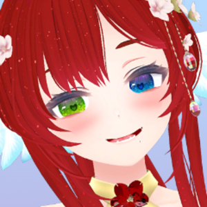 YunaSakura