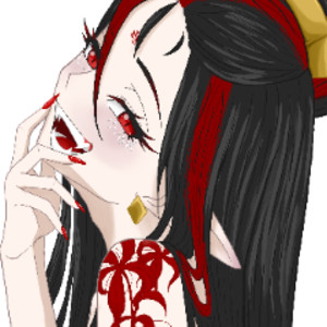 yunatuna_vt