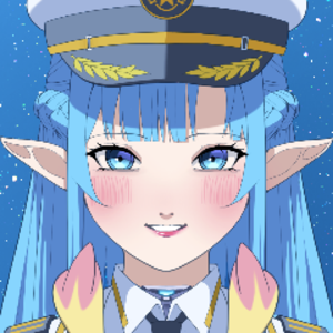 YunaVirtua