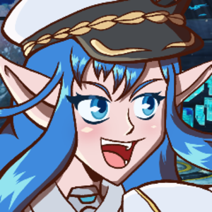 YunaVirtua