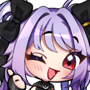 YunaVTuber