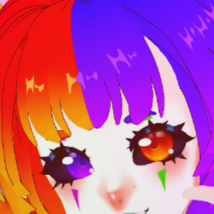 YunCat
