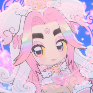 YUNE