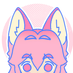 YUNE