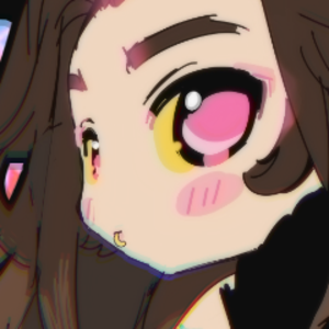 YUNE