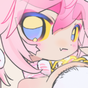 YUNE