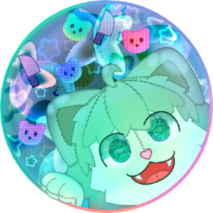 YunekoTales