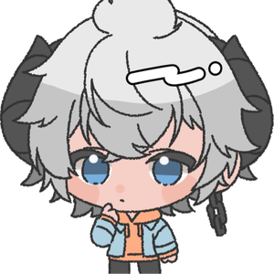 夢眠レオ