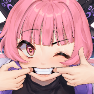 娜喵