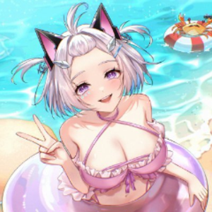 yuneschan