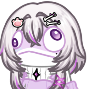 yuneschan