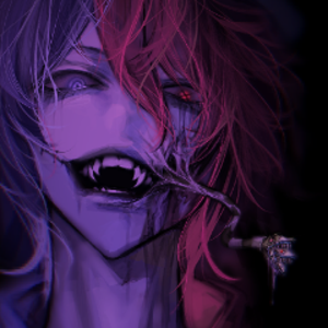 Yunezaru