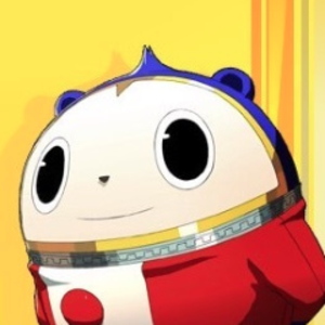 ゆにまる