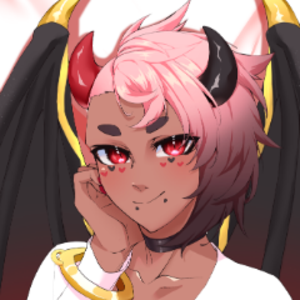 yunicutie