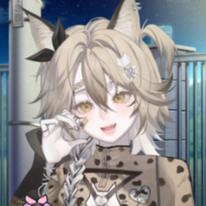 yunieverstar_vt